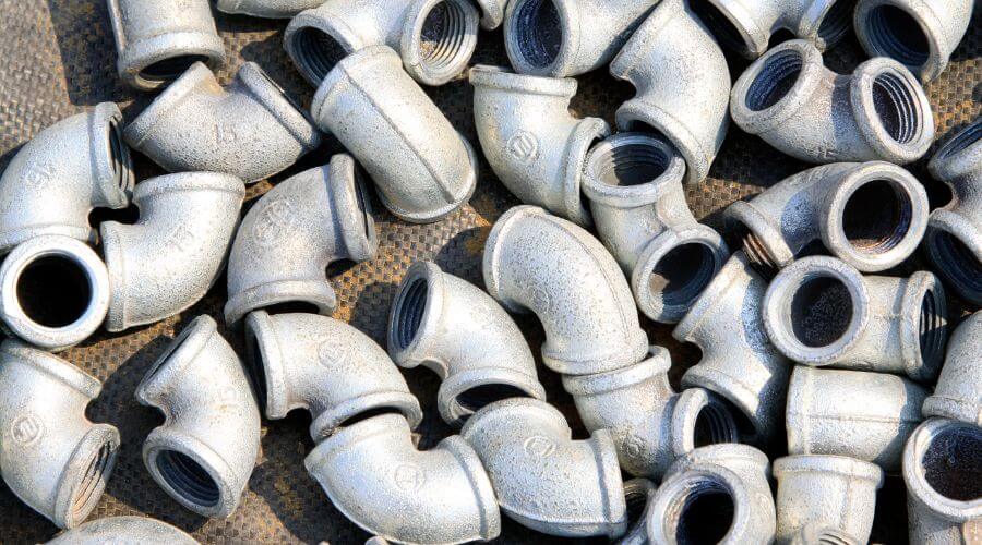 Professional Siding Services services in Keno, OR